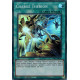 Charge Therion - DIFO-FR055 - Cartes Yu-Gi-Oh!