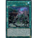 Planète Primitive Reichphobia - DIFO-FR058 - Cartes Yu-Gi-Oh!