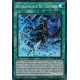 Renaissance du Zombie - DIFO-FR060 - Cartes Yu-Gi-Oh!