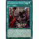 Saga des Guerriers Anciens - Imposture et Trahison - DIFO-FR064 - Cartes Yu-Gi-Oh!