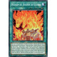 Médium du Rocher de Guerre - DIFO-FR065 - Cartes Yu-Gi-Oh!