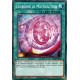 Couronne de Matériacteur - DIFO-FR066 - Cartes Yu-Gi-Oh!