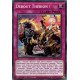 Debout Therion ! - DIFO-FR071 - Cartes Yu-Gi-Oh!