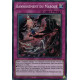 Bannissement du Marqué - DIFO-FR072 - Cartes Yu-Gi-Oh!