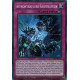 Affrontraflure Griffrayeur - DIFO-FR074 - Cartes Yu-Gi-Oh!