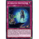 Alternative Griffrayeur - DIFO-FR075 - Cartes Yu-Gi-Oh!