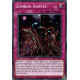 Zombies Hantés - DIFO-FR076 - Cartes Yu-Gi-Oh!