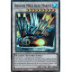 Dragon Méca Bleu Marine - DIFO-FR082 - Cartes Yu-Gi-Oh!