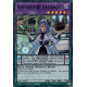 Couverture Patissciel - DIFO-FR083 - Cartes Yu-Gi-Oh!