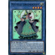 Mystifille Libromancienne - DIFO-FR086 - Cartes Yu-Gi-Oh!