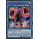 Fireburst Libromancien - DIFO-FR087 - Cartes Yu-Gi-Oh!