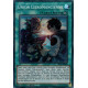 Union Libromancienne - DIFO-FR089 - Cartes Yu-Gi-Oh!