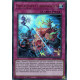 Déplacement Libromancien - DIFO-FR090 - Cartes Yu-Gi-Oh!