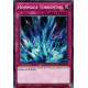 Hommage Torrentiel - LED9-FR029 - Cartes Yu-Gi-Oh!