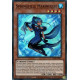 Springfille Marincesse - LED9-FR031 - Cartes Yu-Gi-Oh!