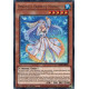 Demoiselle Dormeuse Marincesse - LED9-FR032 - Cartes Yu-Gi-Oh!