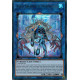 Aqua Argonaute Marincesse - LED9-FR034 - Cartes Yu-Gi-Oh!