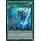 Plongée Marincesse - LED9-FR035 - Cartes Yu-Gi-Oh!