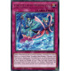 Circulation Marincesse - LED9-FR036 - Cartes Yu-Gi-Oh!