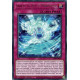 Anneau de Bulles Marincesse - LED9-FR037 - Cartes Yu-Gi-Oh!