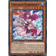 Pascalus Marincesse - LED9-FR039 - Cartes Yu-Gi-Oh!