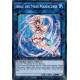 Ange des Mers Marincesse - LED9-FR040 - Cartes Yu-Gi-Oh!