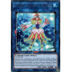 Anémone Corallienne Marincesse - LED9-FR041 - Cartes Yu-Gi-Oh!