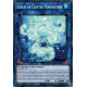 Cœur de Cristal Marincesse - LED9-FR042 - Cartes Yu-Gi-Oh!