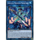 Cœur de Merveille Marincesse - LED9-FR043 - Cartes Yu-Gi-Oh!