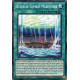 Océan de Combat Marincesse - LED9-FR044 - Cartes Yu-Gi-Oh!