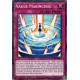 Vague Marincesse - LED9-FR045 - Cartes Yu-Gi-Oh!