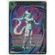 B17-061 SR Freezer, Dynastie galactique - Cartes Dragon Ball Super