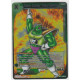 B17-063 Dore, Cooler Toku Sentai - Cartes Dragon Ball Super