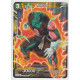 B17-103 Pilina - Cartes Dragon Ball Super