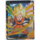 Son Goten SS, l'Intercepteur : BT16-028 (R)