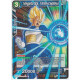 Vegeta SS, l'Intercepteur : BT16-030 (C)