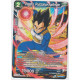 Vegeta, Puissance maîtrisée : BT16-031 (C)