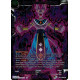 Beerus, Poursuivant impitoyable : BT16-036 (SR)