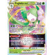 Fragilady de Hisui VSTAR - EB10 018/189 - Astres Radieux SWSH10 - Cartes Pokémon