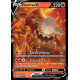 Heatran V - EB10 025/189 - Astres Radieux SWSH10 - Cartes Pokémon