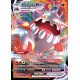 Heatran VMAX - EB10 026/189 - Astres Radieux SWSH10 - Cartes Pokémon