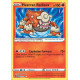 Heatran Radieux - EB10 027/189 - Astres Radieux SWSH10 - Cartes Pokémon