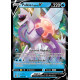 Palkia Originel V - EB10 039/189 - Astres Radieux SWSH10 - Cartes Pokémon