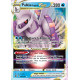 Palkia Originel VSTAR - EB10 040/189 - Astres Radieux SWSH10 - Cartes Pokémon