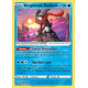 Amphinobi Radieux - EB10 046/189 - Astres Radieux SWSH10 - Cartes Pokémon