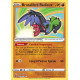 Brutalibré Radieux - EB10 081/189 - Astres Radieux SWSH10 - Cartes Pokémon