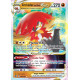 Archéduc de Hisui VSTAR - EB10 084/189 - Astres Radieux SWSH10 - Cartes Pokémon