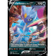 Farfurex de Hisui V - EB10 094/189 - Astres Radieux SWSH10 - Cartes Pokémon