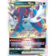 Clamiral de Hisui VSTAR - EB10 102/189 - Astres Radieux SWSH10 - Cartes Pokémon