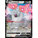 Cerbyllin V - EB10 134/189 - Astres Radieux SWSH10 - Cartes Pokémon